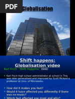 Download Globalisation by vicfan126 SN20988220 doc pdf