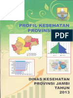 Download 05 Profil Kes Provjambi 2012 by Aziz Abdul SN209883893 doc pdf