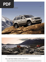 Download 2008 GR CHEROKEE by swift SN2098843 doc pdf