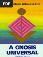 Gnosis Universal