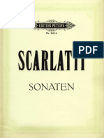 IMSLP16138-Tausig Scarlatti Sonate Nr.1 in e Pastorale