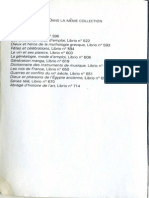 Bernard Klein-Histoire Romaine - de La Lã©gende d'EnÃ©e Ã La Dislocation de l'Empire-Editions 84 (2005)