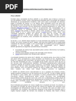Download DIFERENA ENTRE PINUS ELLIOTTII E PINUS TAEDA by Gilmar Pereira SN209888702 doc pdf
