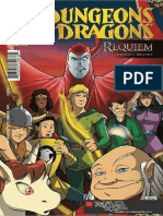 Caverna do Dragão (Episódio final em quadrinhos).pdf