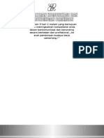 Download Komunikasi Dan Perundingan by Aiman Arif SN20989092 doc pdf