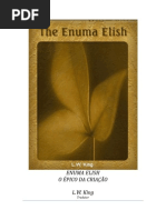 Enuma ELish