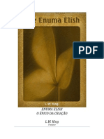 Enuma ELish
