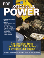 Download Ecotec 20l Lsj Chap 12 by Kelcie Cambd SN209891984 doc pdf