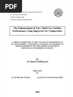Download Gas TurbineFinned Heat Exchanger by abdulrasoolali SN20989333 doc pdf