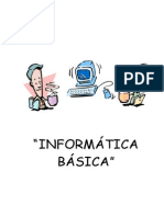 Manual de Informatica i