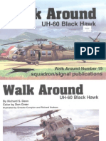 5519 - UH-60 Black Hawk