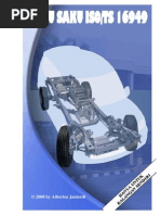 Download Buku Saku Iso Ts 16949 by Basuki Rakhmat SN209897841 doc pdf