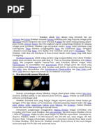 Download Deskripsi Bulan Matahari by Dahlan Purba SN209898113 doc pdf