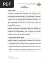 Download Laporan KP by Auriiga Yuzi Eradipa SN209899072 doc pdf