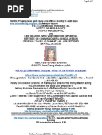 SharonsMedClaim670295_16pdf