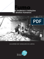 ALMEIDA, Guilherme. Fumo  sevidão moderna  e violações dos direitos humanos.pdf