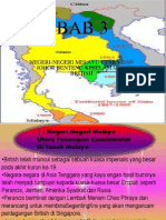 sejarahbab3-110809105327-phpapp02