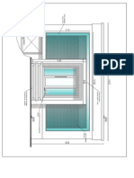 Proyecto Casa 2 Presentación Larga PDF