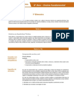 6c2ba Ano Sugestc3b5es Sites e Atividades Lc3adngua Inglesa e Espanhola