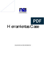 HERRAMIENTAS CASE.pdf