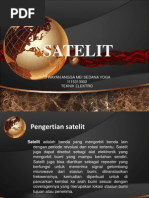 Download Persentasi Satelitppt by Sonny Putu SN209906140 doc pdf