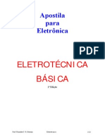 eltrtec