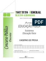 educacao_fisica