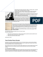 Download Evolusi Pasca Darwin by Zuchdiawati Luthfi Utami SN209908521 doc pdf