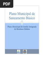 PMGIRS Araraquara 2013 v2