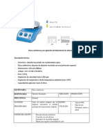 Manual de Lab Corregido