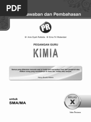 01 Kunci Jawaban