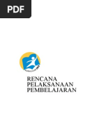 Download Rencana Pelaksanaan Pembelajaran RPP SMA Mata Pelajaran Geografi Kurikulum 2013 by Oswald Sitanggang SN209912408 doc pdf