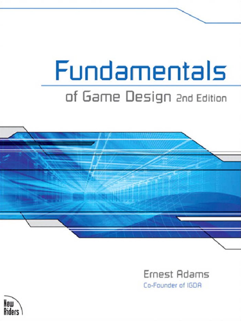 Electronics Dec Jan LR | PDF | Apple Inc. | I Pad
