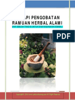 Download ramuan tradisional by Deni Heriyana SN209915098 doc pdf