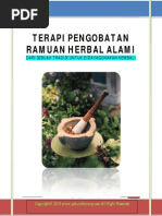 Download ramuan tradisional by Deni Heriyana SN209915098 doc pdf