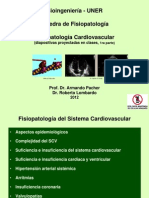 cardiov_1108_a