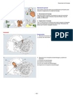 108099280 Desarmado de Caja Mecanica