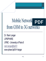 RTEL_GSM_3G