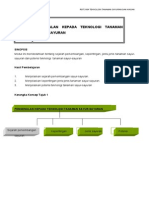 08 Isi Pelajaran 1