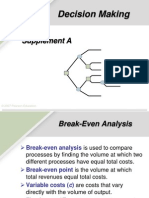 01a Decision Making