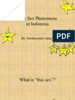 Herdian_kate_,Free Sex Phenomena (NEC 3, Nov 16th 2013)