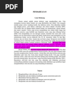 Download Laporan Urin by Anggia Dwi Akbari SN209922198 doc pdf