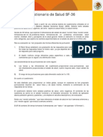 CUESTIONARIO_SALUD_SF-36.pdf