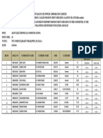 Check Ae Electro Comm