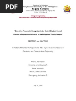 Download Chap 1- Election by Furanshiso SN20992501 doc pdf