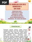 Contoh karangan Kebaikan Gotong.doc