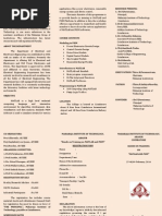 WORKSHOP Brochure- Mit