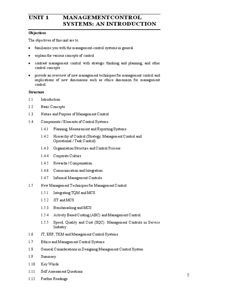 Multiple sclerosis case study slideshare picture