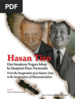 Download Hasan Tiro _Dari Imajinasi Negara Islam Ke Imajinasi Etno-Nasionalis by Hendra Saputra Ruswan SN209931867 doc pdf