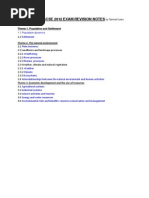 Download Geography Igcse2 by Doan Dai Kim SN209932153 doc pdf